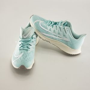 New Womens Nike rival fly running shoes